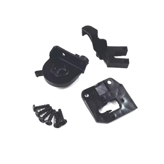 8W0998122 - Electrical: Repair Kit for Audi: A4, A4 allroad, A4 Quattro, S4 Image