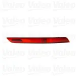 45484 - : 2015-2016 Porsche Cayenne Tail Light LED Right Bumper for VALEO Image