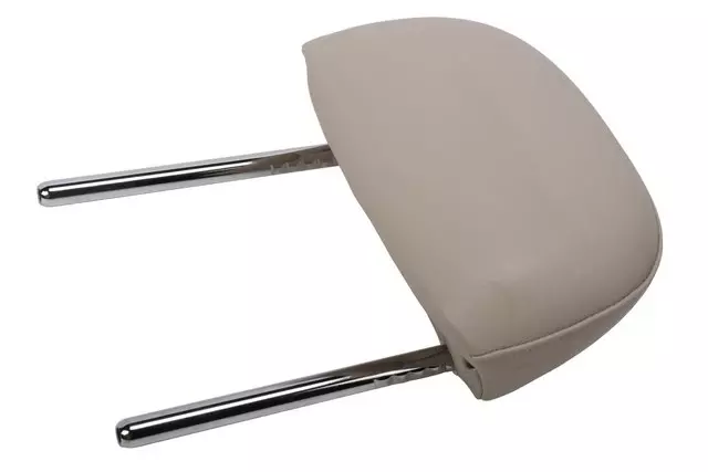 20945103 - Body: Headrest for GM Image