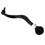 MCF9 - Suspension: Motorcraftâ„¢ Suspension Control Arm for Ford Image