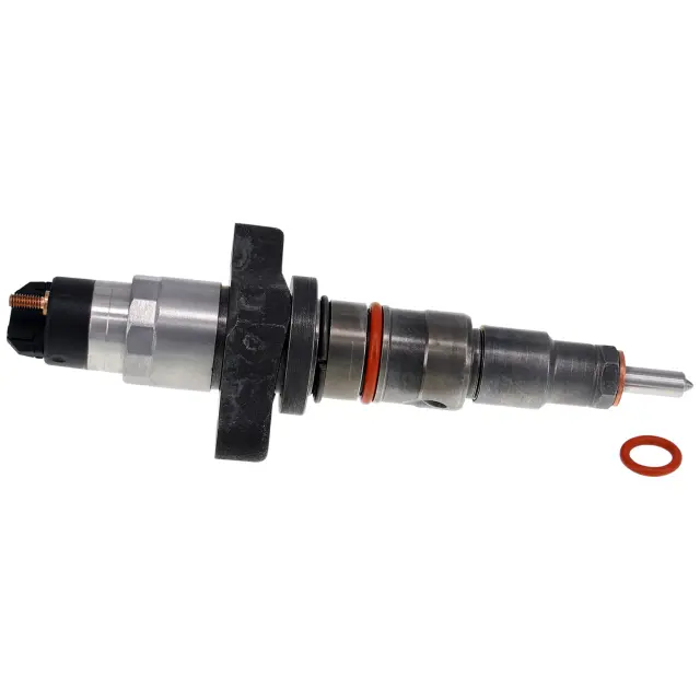 712502 - : Reman Diesel Fuel Injector for GB REMAN INC Image