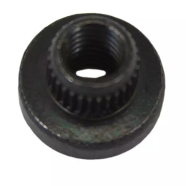 Insert - Ford (E69Z-9C629-A)