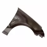 8S4Z16005B - Body: Fender for Ford: Focus Image