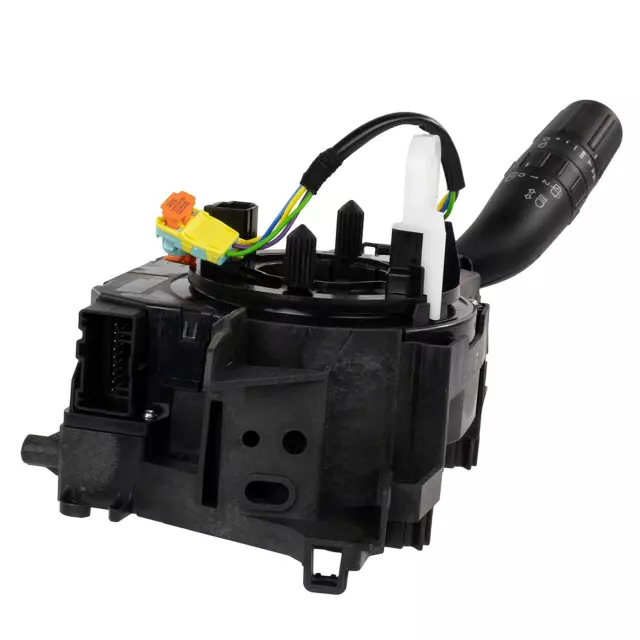 Switch Assembly - Ford (R2DZ-3F791-DA)