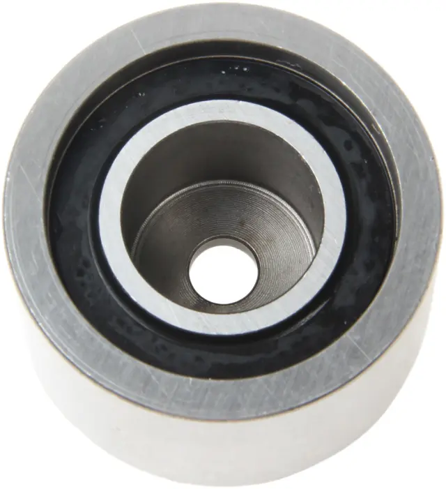 21435555 - : Professional Parts Sweden Engine Timing Belt Tensioner Pulley for PROFESSIONAL PARTS Image