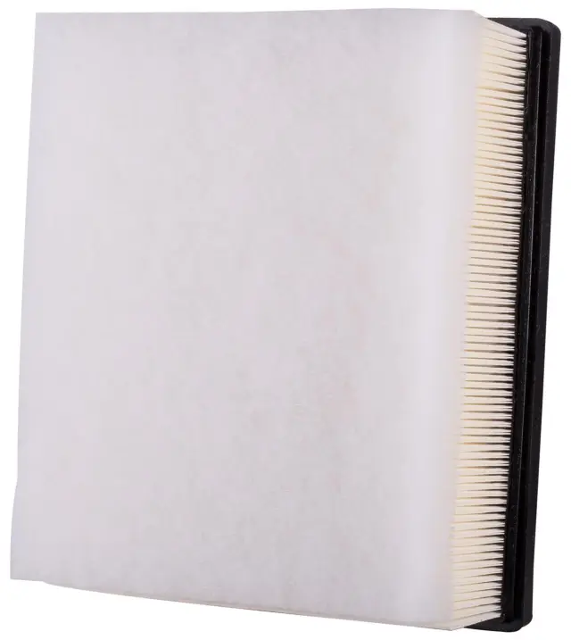 PA99002 - : Air Filter for PRONTO Image