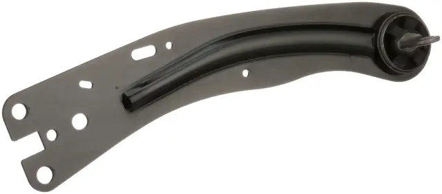 TC8059 - : Suspension Trailing Arm for DELPHI Image