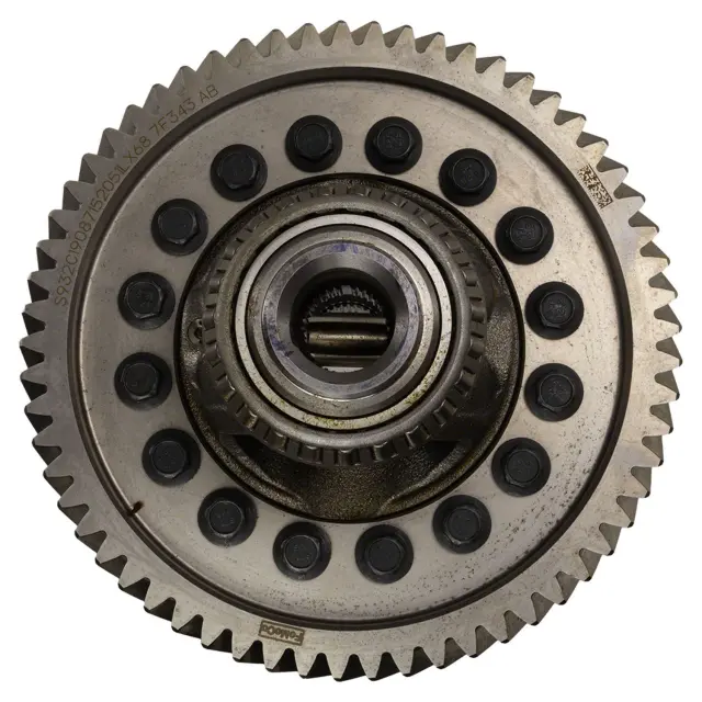 LX6Z7F465A - : Gear Assembly Planet for Ford Image