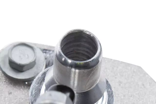 19300534 - : MANIFOLD for GM Image