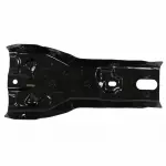 CN1Z2L624A - Body: Reinforcement for Ford: EcoSport Image