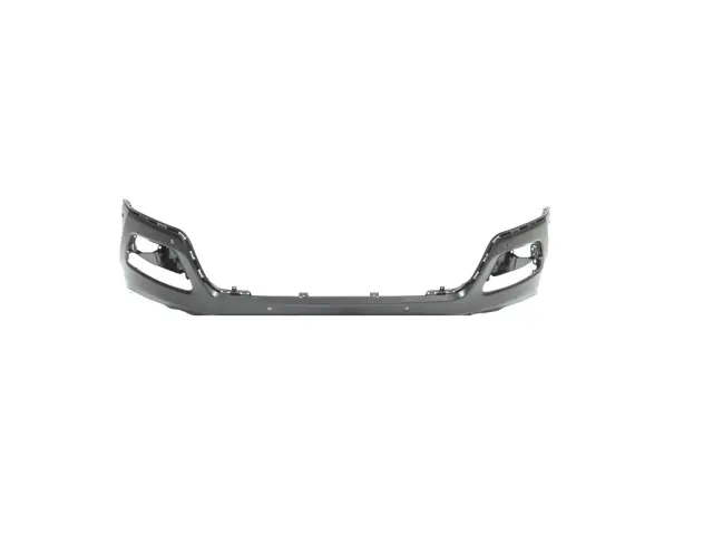 Front Fascia - Mopar (68499116AA)