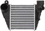 44011108 - : Intercooler for Spectra Premium Image