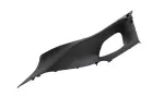 42870425 - Body: Upper Quarter Trim for GM Image