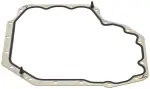 328572 - : Gasket, oil sump for Elring Image