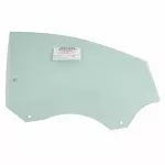 CJ5Z7821410A - Body: Door Glass for Ford Image