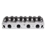 60665 - : Performer Big-Block Ford 460 95cc Hydraulic Roller Camshaft for Edelbrock Image