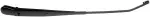 42897 - : Windshield Wiper Arm for Dorman Image