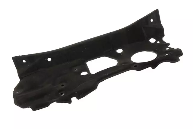 95031966 - Body: Insulator for GM Image