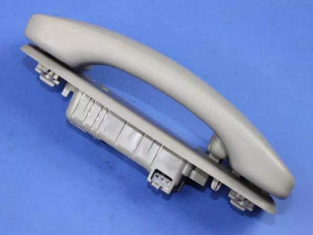 GRAB - HANDLE 1AK65BD1AA - Mopar (1AK65BD1AA)