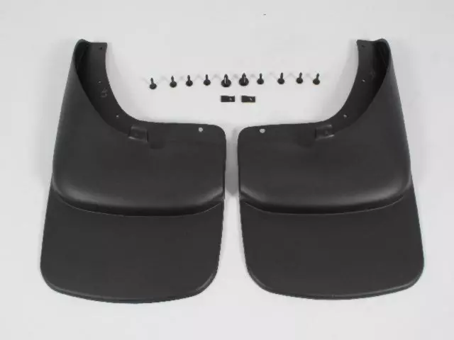 Guard Kit - Mopar (82210680)