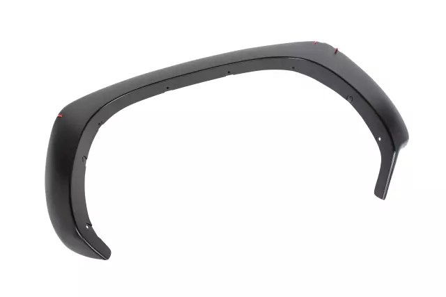 15829683 - Body: Flare for GM Image