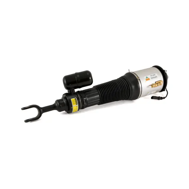 AS2580 - : Arnott Air Suspension Strut for Arnott Image