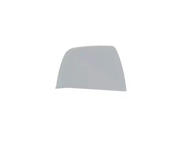 6TG39TZZAA - Doors, Door Mirrors and Related Parts: Mirror Cap, Right for Ram: ProMaster City Image
