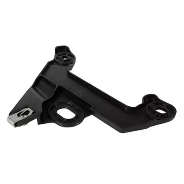 Drive Motor Inverter Bracket - Ford (9E5Z-14B303-A)