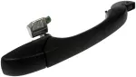 81378 - : Exterior Door Handle Front/Rear Right for Dorman Image