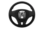 42769627 - Body: Steering Wheel for ACDelco Image