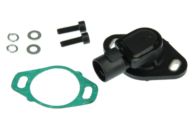 HA0317809 - : Autotecnica Throttle Position Sensor for URO Image