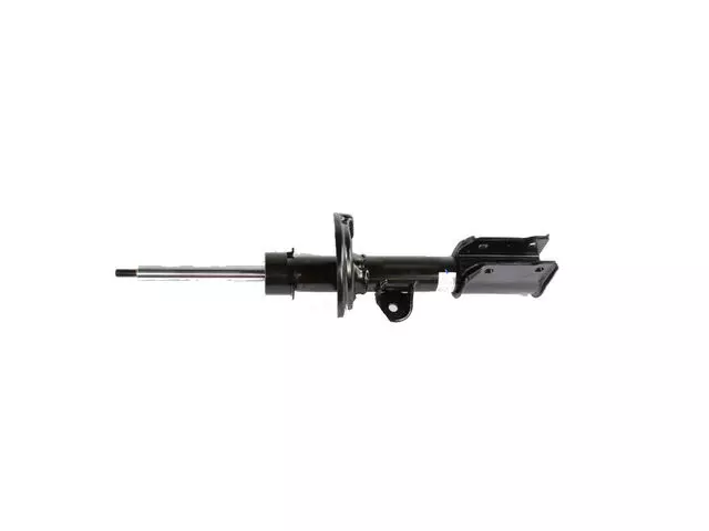 Front Suspension Strut, Right Front - Mopar (68290230AB)
