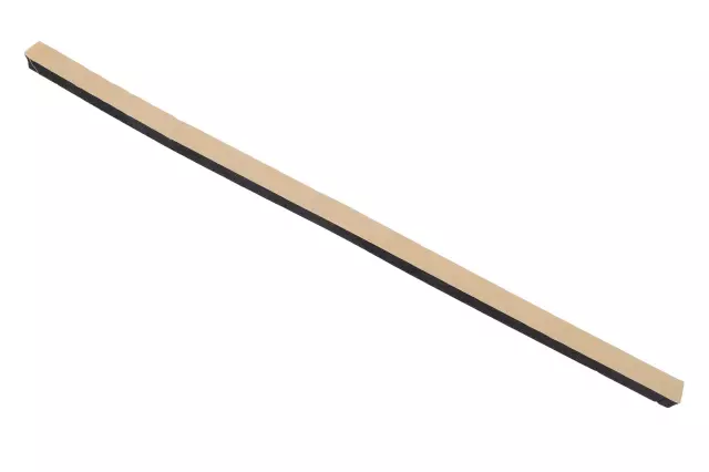 Intake Air Baffle - GM (84832176)