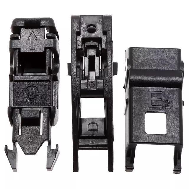 Blade - GM (19426432)