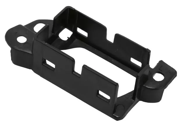 22882752 - Body: Lock Switch Bracket for Chevrolet: Malibu, Malibu Limited Image
