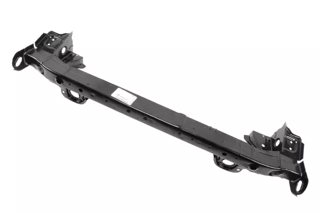 Front End Lower Tie Bar - GM (19183835)