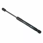 6N7Z54406A10A - Body: Lift Cylinder for Lincoln: MKZ, Zephyr | Mercury: Milan Image