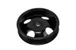 12625446 - : Power Steering Pump Pulley for ACDelco Image
