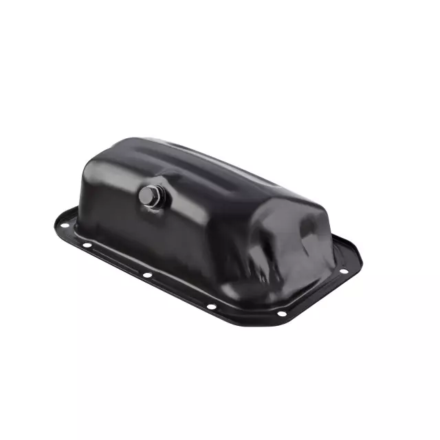 103083 - : ATP Engine Oil Pan for ATP Image