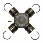 2101557 - : GMB Universal Joint for GMB Image