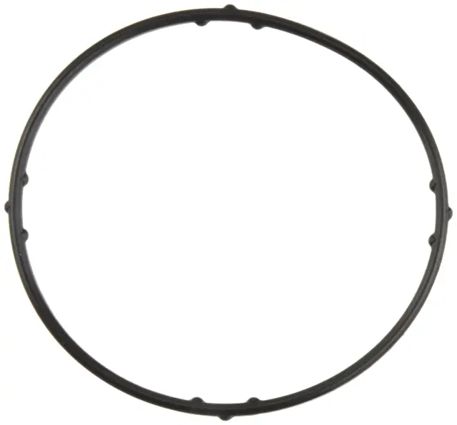 C32285 - Cooling Systems: Engine Coolant Thermostat Housing Gasket for Mahle Image