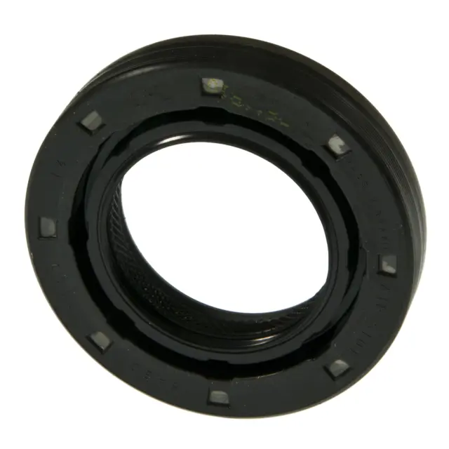710491 - Transmission &amp; Drivetrain: National 710491 Drive Axle Shaft Seal for National Bearings Image