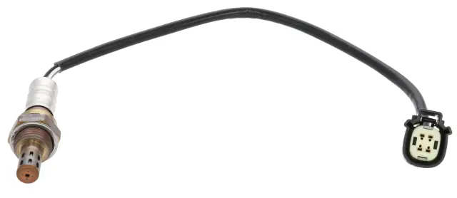 22537 - Emission Systems: NTK OE Type Oxygen Sensor for NTK Oxygen Sensors Image