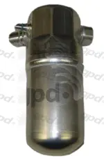 9412185 - : gpd System Service Kit 9412185 for GLOBAL PARTS DISTRIBUTORS Image