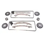 30460SA - : Stock Replacement Timing Kit for Melling Image