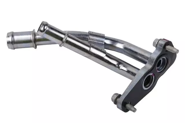 12712475 - : Pipe for GM Image