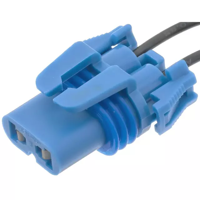 Handy Pack Headlight Connector - SMP CORP (HP3960)