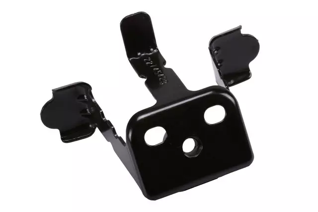 22887978 - : Assist Handle Bracket for Cadillac: ATS, CT4 Image