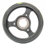 PB1143N - : PREMIUM OEM REPL BALANCER, POWERBOND for DAYCO HYDRAULIC Image