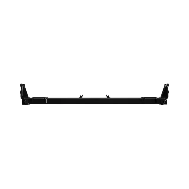 Rear Axle Assembly - Mopar (68293903AC)